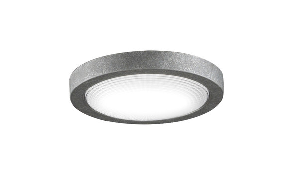 Fans Light Kits by Fanimation ( 26 | LK6721BGZ Spitfire ) 