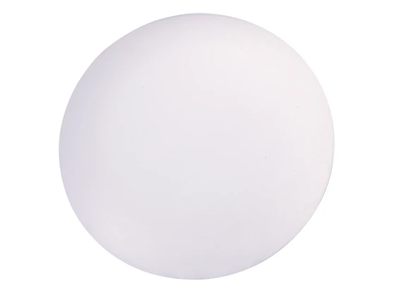 Fans Accessories by Generation Lighting ( 1 | MC360RZW Discus ) 