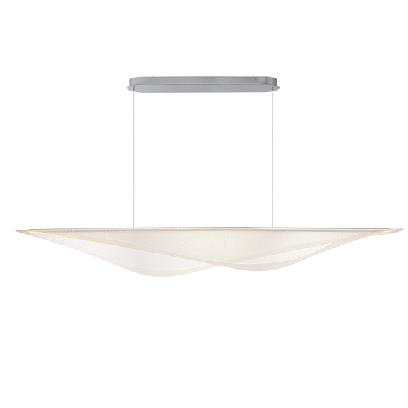 Linear/Island Geometric/Linear by ET2 ( 86 | E24718-144PC Manta ) 
