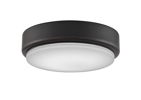 Fans Light Kits by Fanimation ( 26 | LK7912BDZ Levon Custom ) 