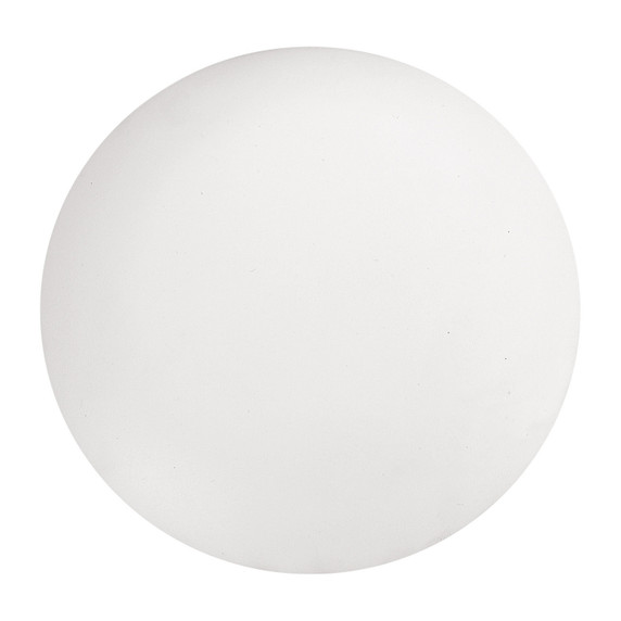 Fans Accessories by Generation Lighting ( 1 | MC362RZW Era ) 