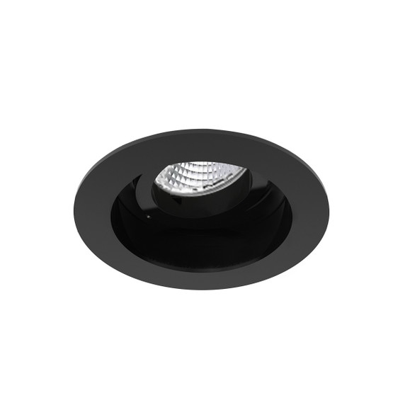 Recessed Recessed Fixtures by Eurofase ( 40 | 28720-30-021 ) 