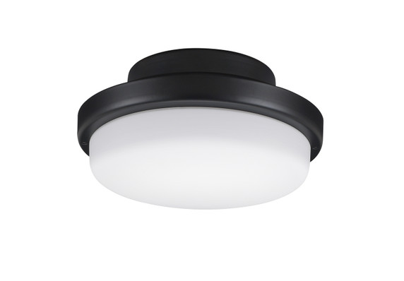 Fans Light Kits by Fanimation ( 26 | LK8514BLW TriAire Custom ) 