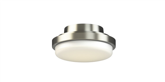 Fans Light Kits by Fanimation ( 26 | LK8514BN TriAire Custom ) 