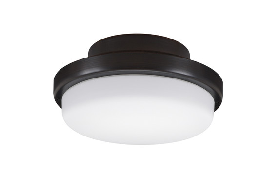 Fans Light Kits by Fanimation ( 26 | LK8514DZW TriAire Custom ) 
