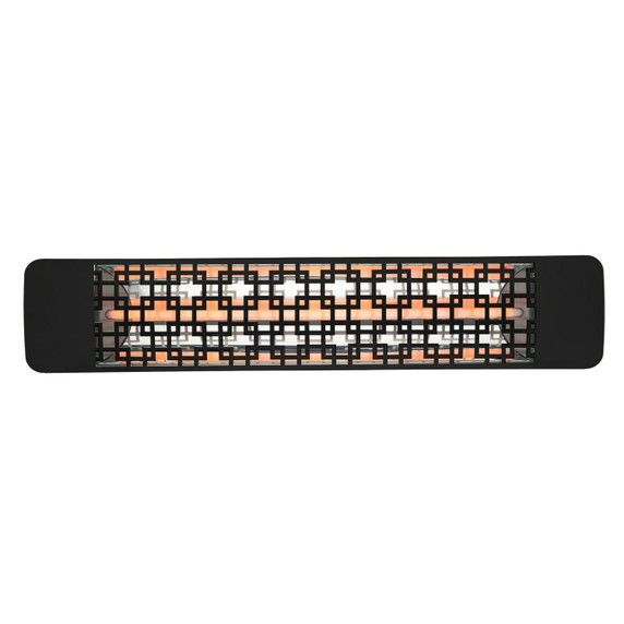 Specialty Items Heaters by Eurofase ( 40 | EF15120B5 ) 