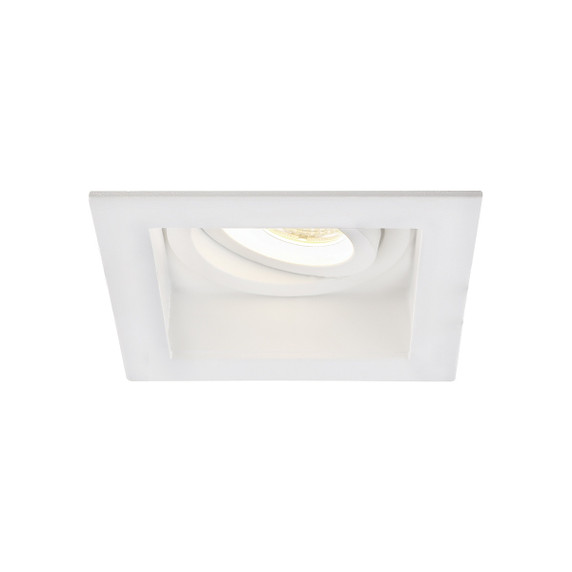 Recessed Recessed Fixtures by Eurofase ( 40 | 28722-30-014 ) 