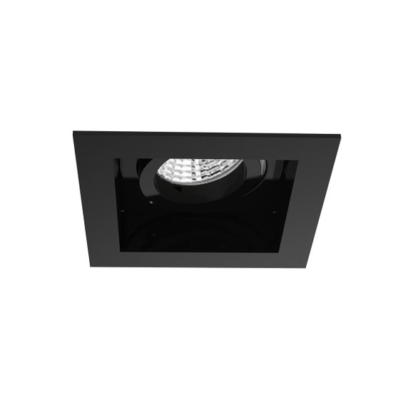 Recessed Recessed Fixtures by Eurofase ( 40 | 28722-30-021 ) 