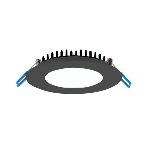 Recessed Recessed Fixtures by Eurofase ( 40 | 28988-032 ) 