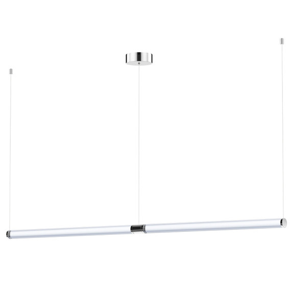 Linear/Island Cylindrical/Tubular by ET2 ( 86 | E24837-75AL Vanish ) 