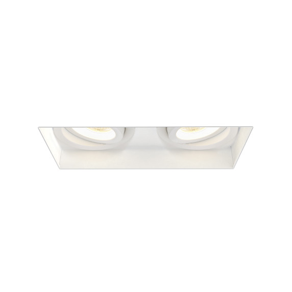 Recessed Recessed Fixtures by Eurofase ( 40 | 36025-35-02 Amigo ) 