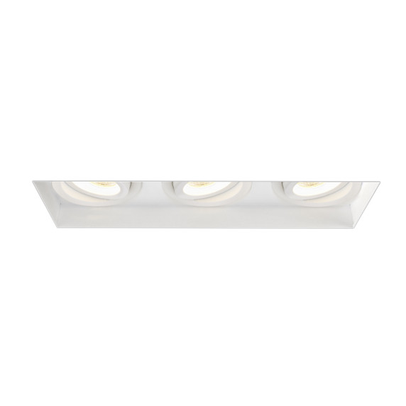Recessed Recessed Fixtures by Eurofase ( 40 | 36027-30-02 Amigo ) 