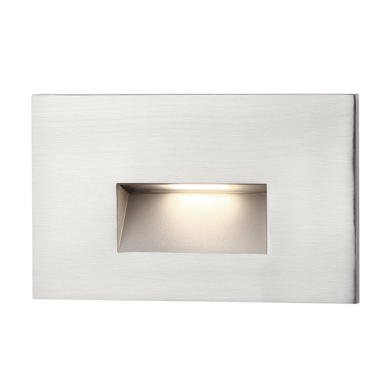 Landscape Ltg. Step Lights by Eurofase ( 40 | 36046-010 ) 
