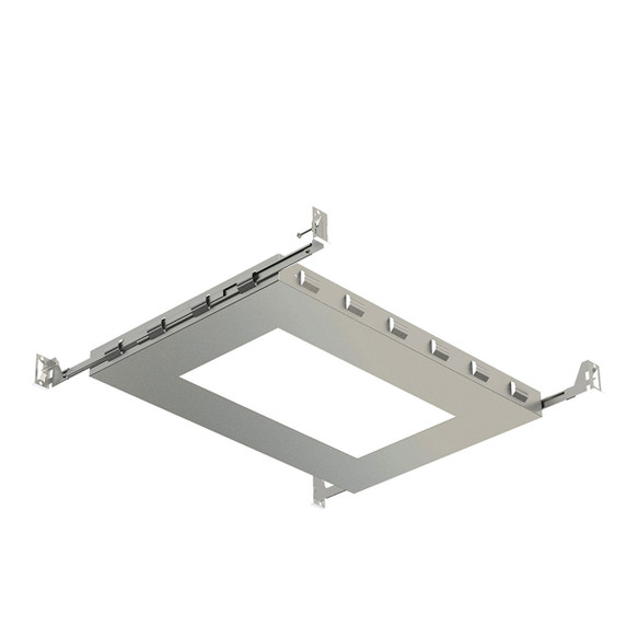 Recessed Misc by Eurofase ( 40 | 36208-012 ) 