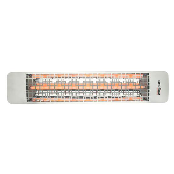 Specialty Items Heaters by Eurofase ( 40 | EF20240S5 ) 