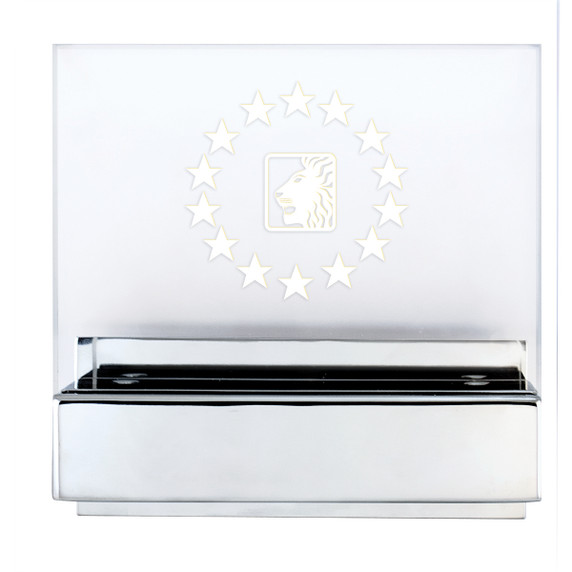 Sconces Pocket by Eurofase ( 40 | 30168-015 Para ) 