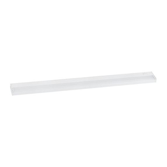 Specialty Items Undercabinet by Generation Lighting ( 1 | 495593S-15 Vivid II LED Undercabinet ) 