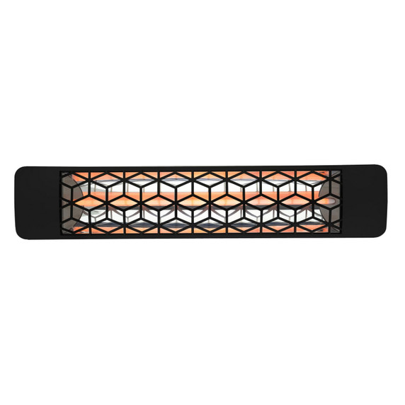 Specialty Items Heaters by Eurofase ( 40 | EF25240B6 ) 
