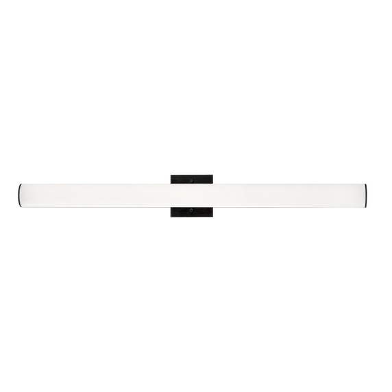 Bathroom Fixtures Cylindrical / Linear by Eurofase ( 40 | 37081-027 Springfield ) 