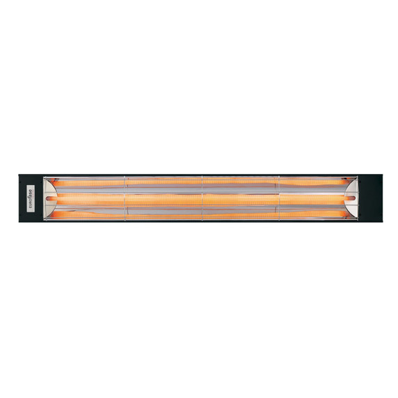 Specialty Items Heaters by Eurofase ( 40 | EF30208B ) 