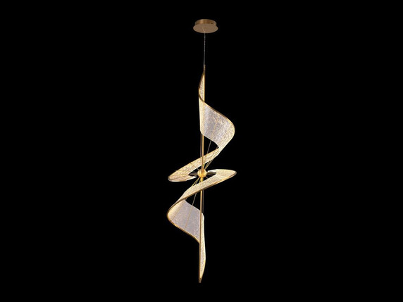 Pendants Other by Golden ( 62 | 1468-L BCH Aurora ) 