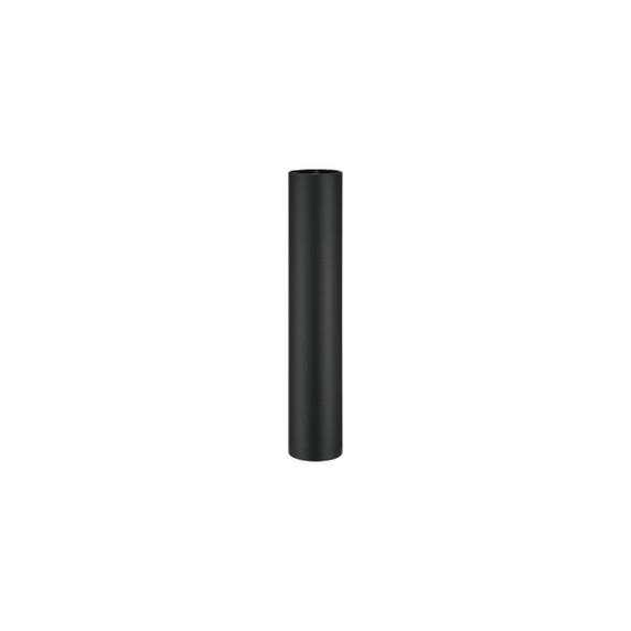 Specialty Items Fixture Accents/Parts by Eurofase ( 40 | 37187-033 Neptune ) 