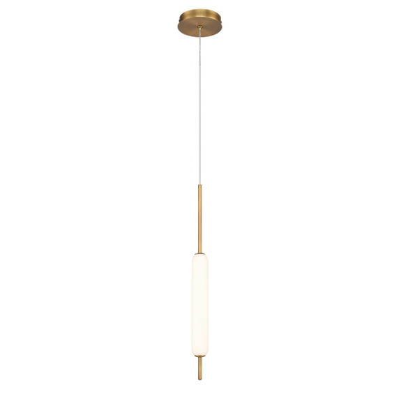 Mini Pendants Cable by Eurofase ( 40 | 37237-028 Cumberland ) 