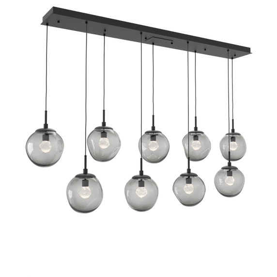   by Hammerton Studio ( 404 | PLB0066-09-MB-ZS-C01-L3 Aster ) 