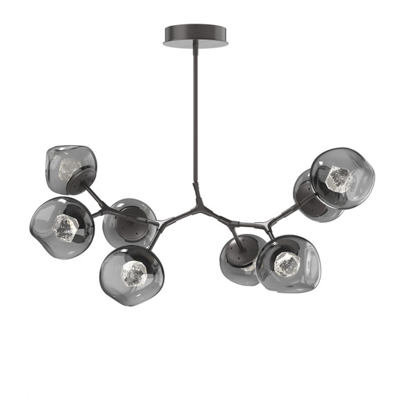   by Hammerton Studio ( 404 | PLB0095-BB-GP-ZS-001-L1 Luna ) 