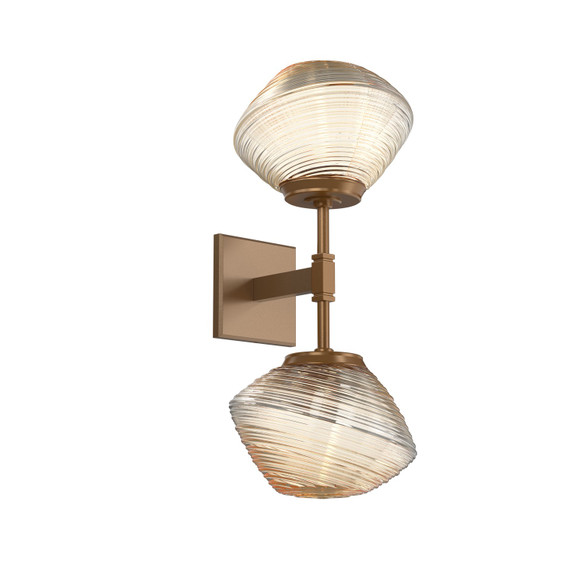   by Hammerton Studio ( 404 | IDB0089-02-NB-A-L1 Mesa ) 