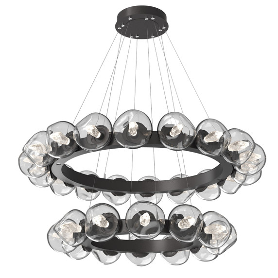   by Hammerton Studio ( 404 | CHB0095-2T-GP-GC-CA1-L1 Luna ) 