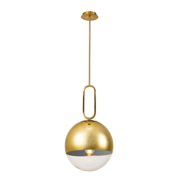 Pendants Sphere by Eurofase ( 40 | 37349-011 Prospect ) 