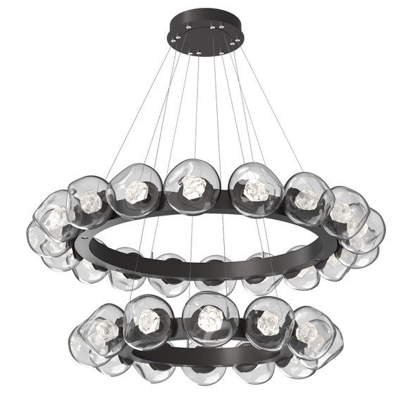   by Hammerton Studio ( 404 | CHB0095-2T-GP-ZC-CA1-L1 Luna ) 
