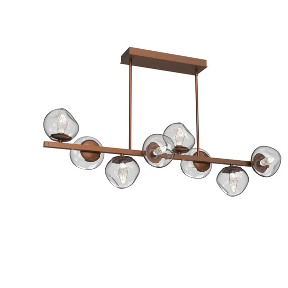   by Hammerton Studio ( 404 | PLB0095-T8-BB-GC-001-L3 Luna ) 
