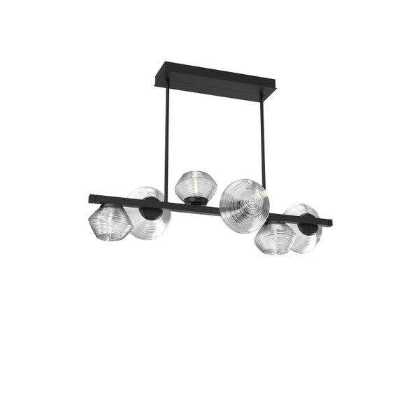   by Hammerton Studio ( 404 | PLB0089-T6-MB-C-001-L3 Mesa ) 