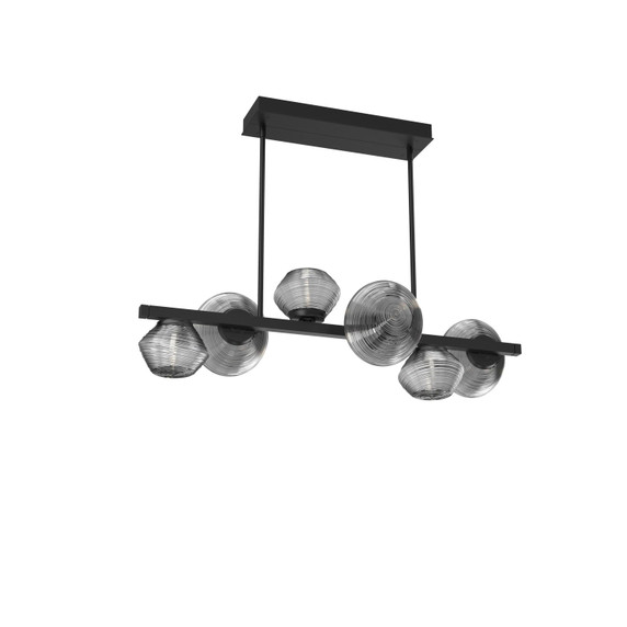   by Hammerton Studio ( 404 | PLB0089-T6-MB-S-001-L1 Mesa ) 