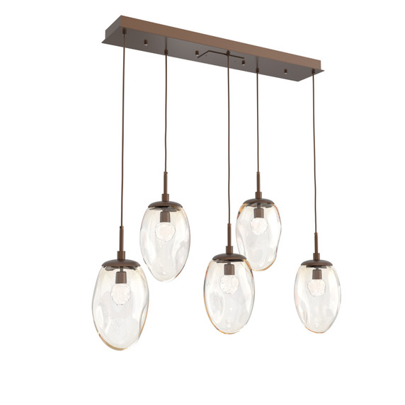   by Hammerton Studio ( 404 | PLB0067-05-BB-FA-C01-L1 Meteo ) 