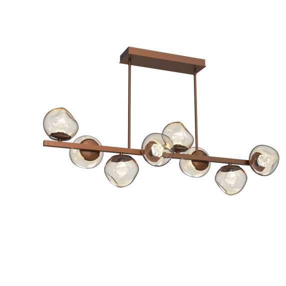   by Hammerton Studio ( 404 | PLB0095-T8-BB-ZA-001-L3 Luna ) 