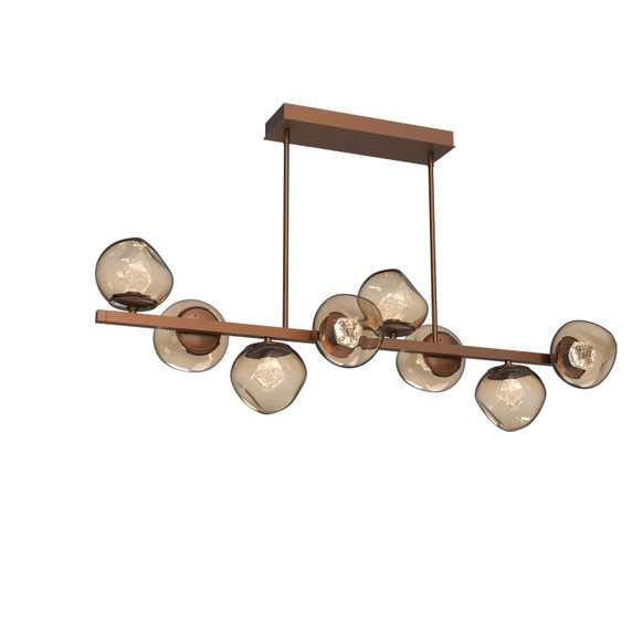   by Hammerton Studio ( 404 | PLB0095-T8-BB-ZB-001-L1 Luna ) 