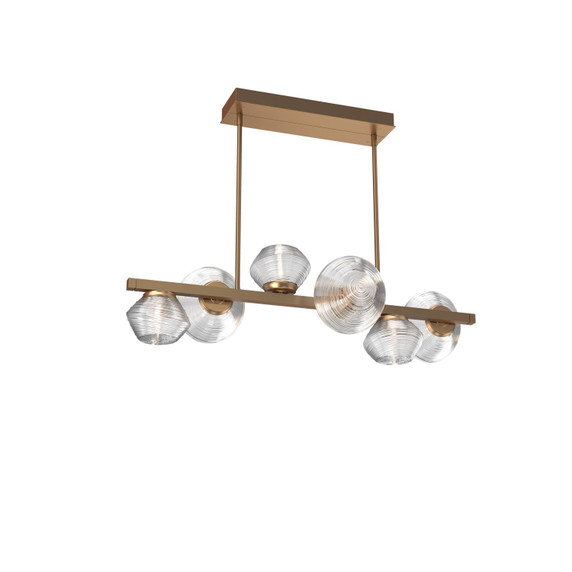   by Hammerton Studio ( 404 | PLB0089-T6-NB-C-001-L1 Mesa ) 