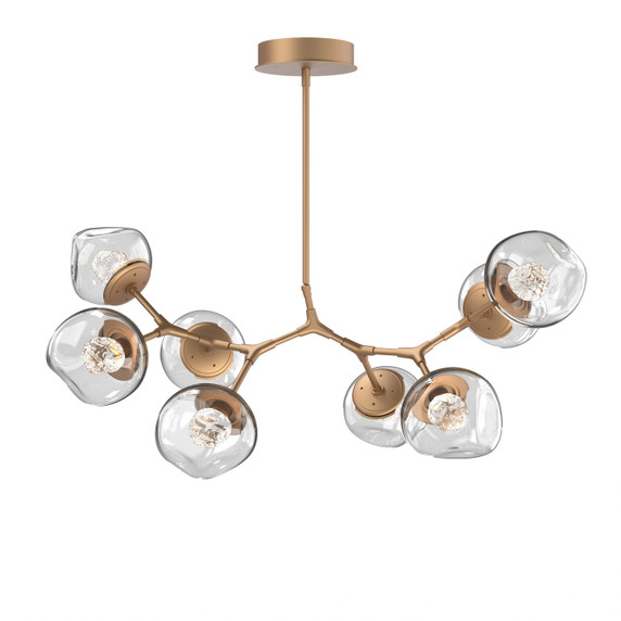   by Hammerton Studio ( 404 | PLB0095-BB-NB-FC-001-L1 Luna ) 