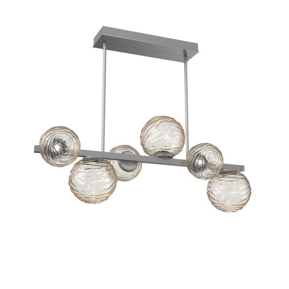   by Hammerton Studio ( 404 | PLB0092-T6-CS-A-001-L3 Gaia ) 