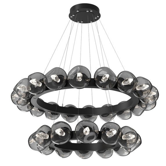   by Hammerton Studio ( 404 | CHB0095-2T-MB-GS-CA1-L3 Luna ) 