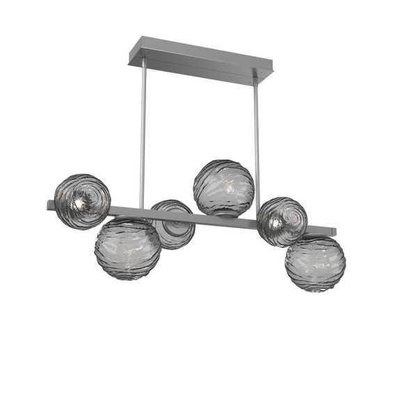   by Hammerton Studio ( 404 | PLB0092-T6-CS-S-001-L1 Gaia ) 