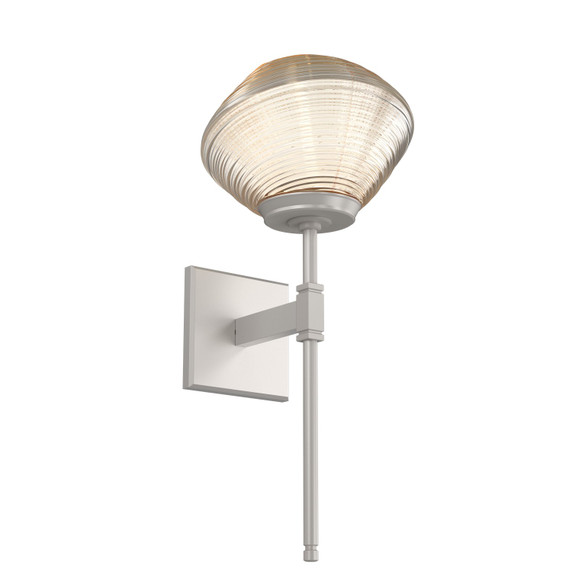   by Hammerton Studio ( 404 | IDB0089-03-BS-A-L1 Mesa ) 