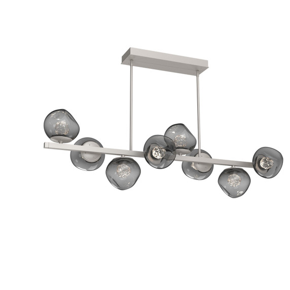   by Hammerton Studio ( 404 | PLB0095-T8-BS-FS-001-L3 Luna ) 