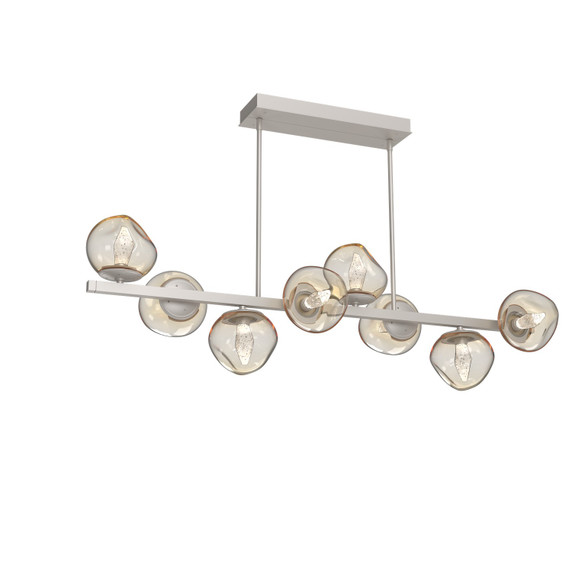   by Hammerton Studio ( 404 | PLB0095-T8-BS-GA-001-L1 Luna ) 