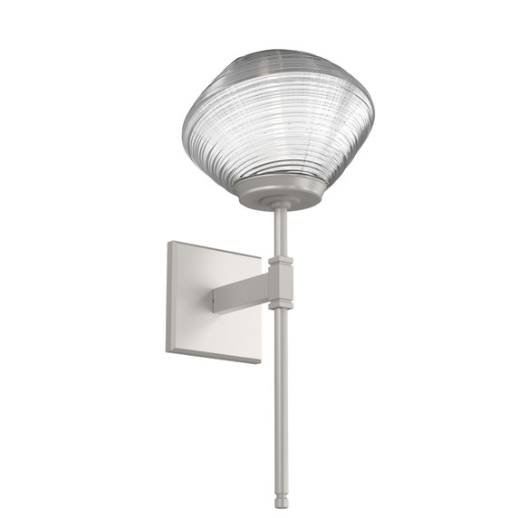   by Hammerton Studio ( 404 | IDB0089-03-BS-C-L1 Mesa ) 