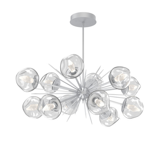   by Hammerton Studio ( 404 | PLB0095-0D-CS-GC-001-L1 Luna ) 