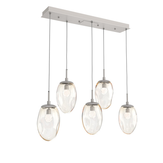   by Hammerton Studio ( 404 | PLB0067-05-BS-FA-C01-L1 Meteo ) 